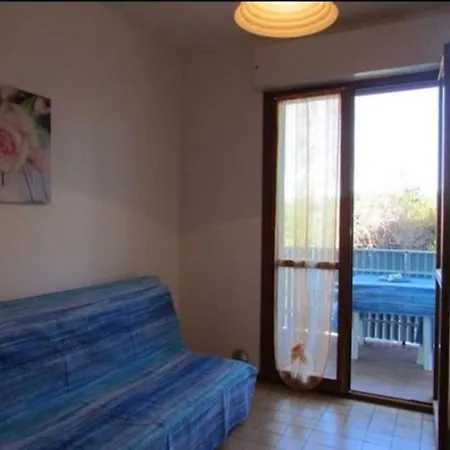 Apartman In A Stunning