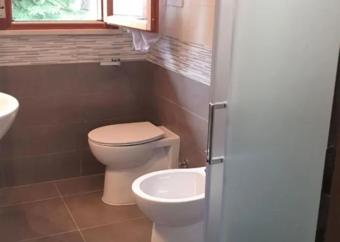 Apartment In A Stunning Bibione
