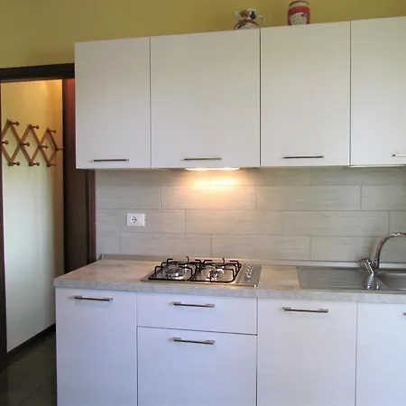 Appartement In A Stunning - Beahost
