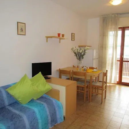 Appartement In A Stunning *