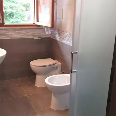 Appartement In A Stunning Bibione