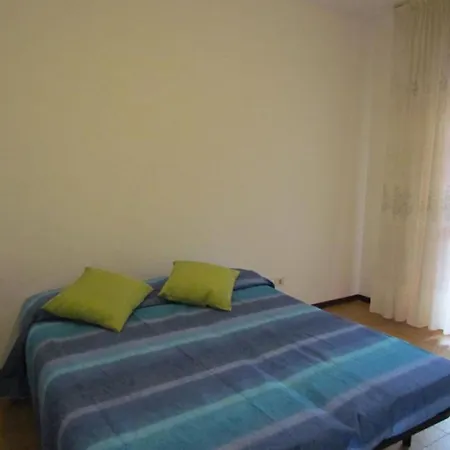 Appartement In A Stunning *