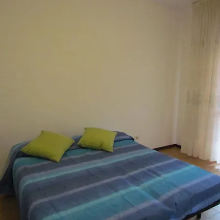 Appartement In A Stunning